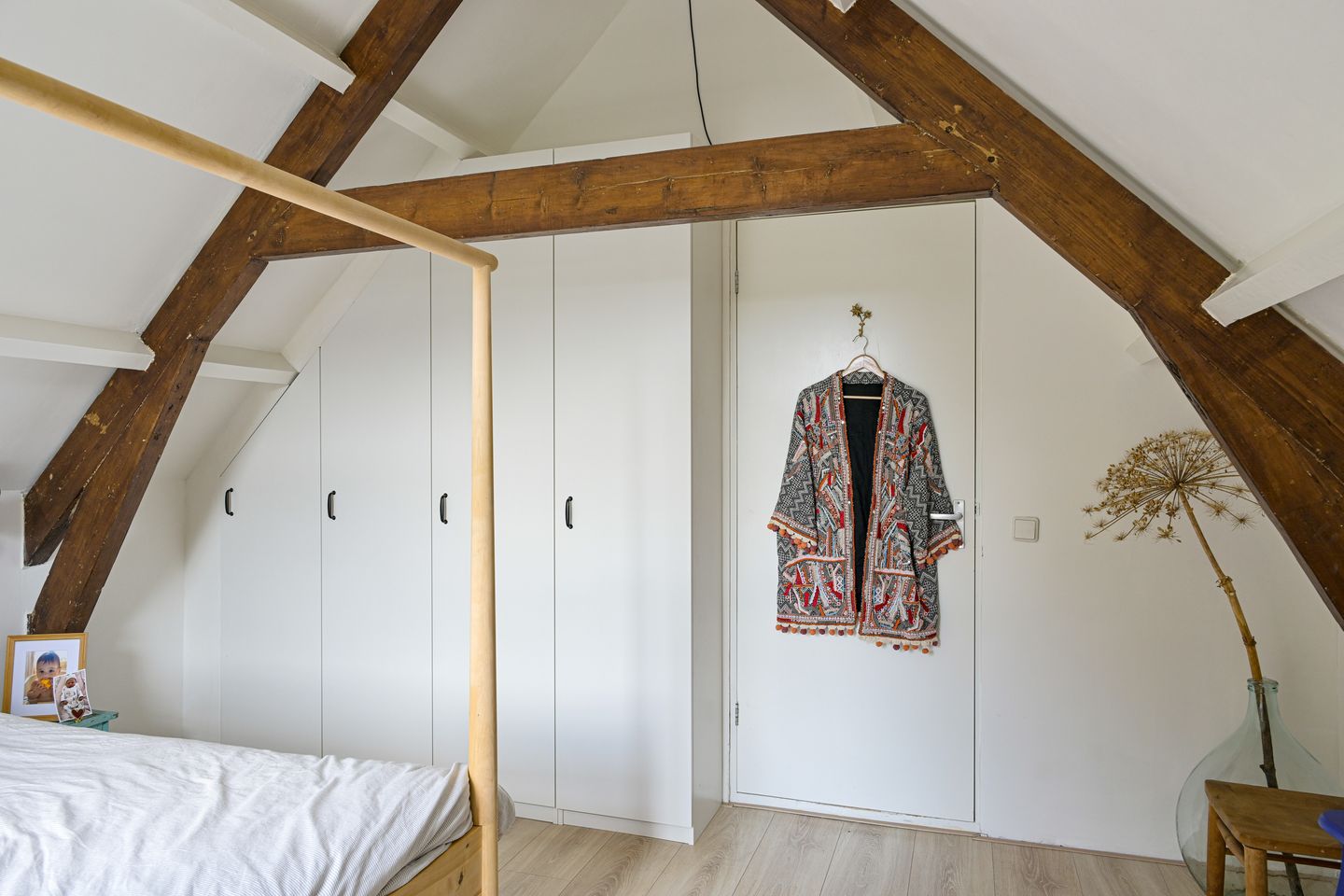 Foto 35 van Willebrordusstraat 28-A