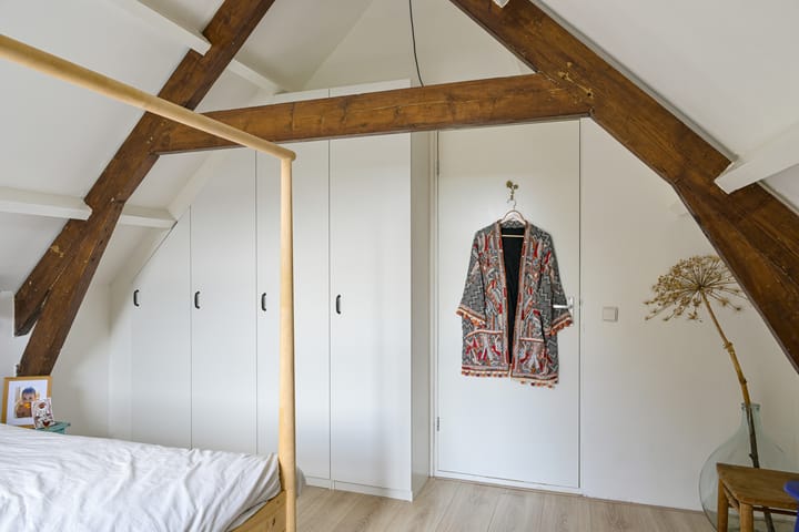 Foto 35 van Willebrordusstraat 28-A