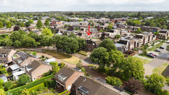 Foto 4 van Jol 10 20-B