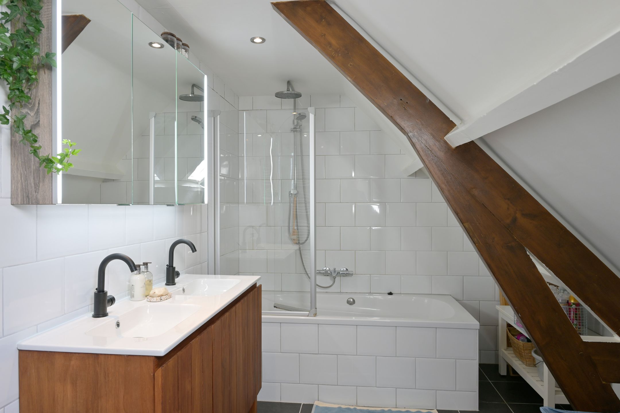 Foto 36 van Willebrordusstraat 28-A