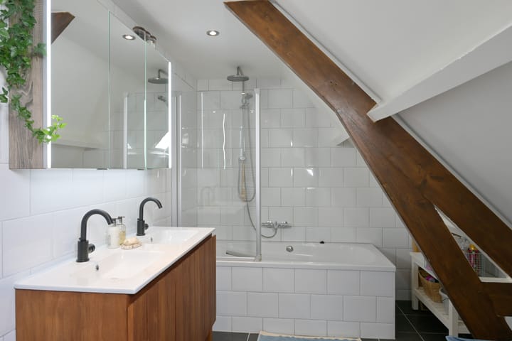 Foto 36 van Willebrordusstraat 28-A