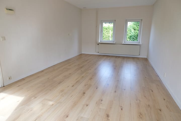 Foto 3 van Dwarsstraat 3