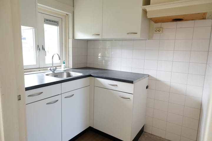 Foto 4 van Dwarsstraat 3