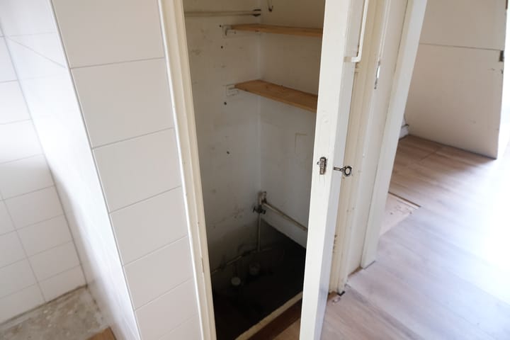 Foto 5 van Dwarsstraat 3