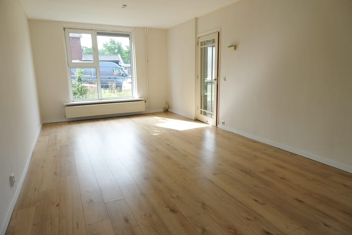 Foto 6 van Dwarsstraat 3