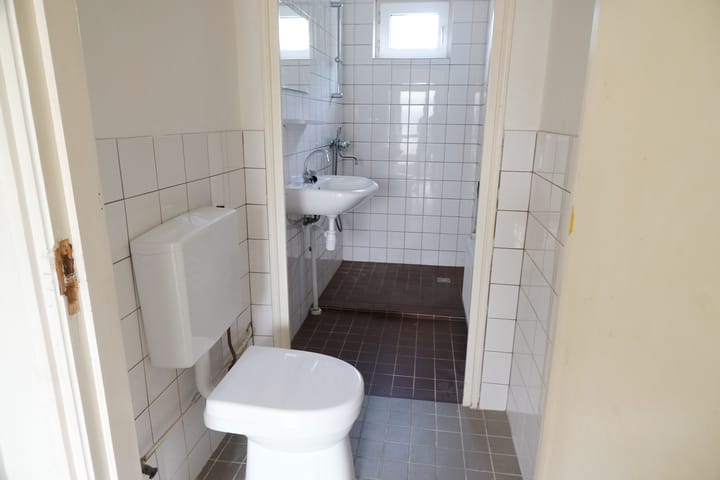 Foto 7 van Dwarsstraat 3