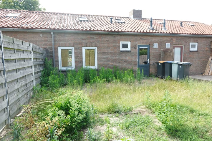 Foto 9 van Dwarsstraat 3