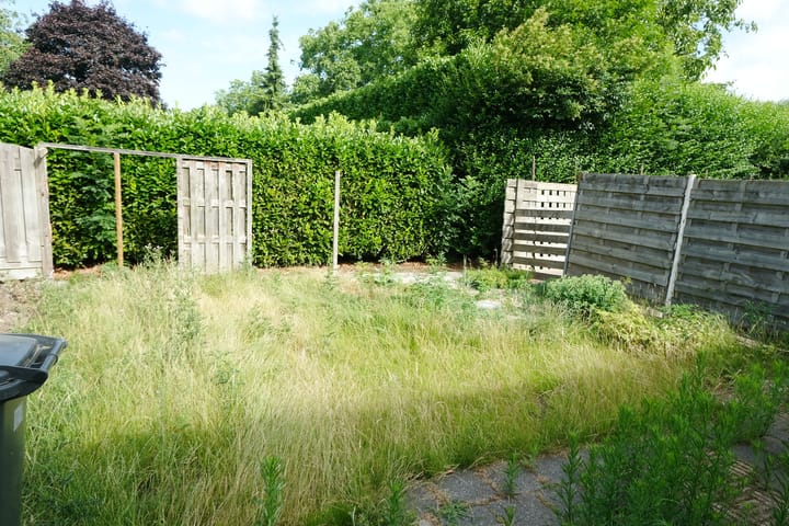 Foto 10 van Dwarsstraat 3