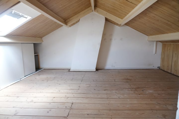 Foto 8 van Dwarsstraat 3