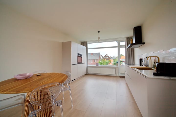 Foto 9 van Da Costaplein 16-B