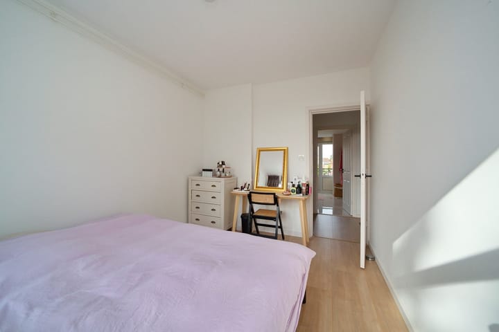 Foto 14 van Da Costaplein 16-B