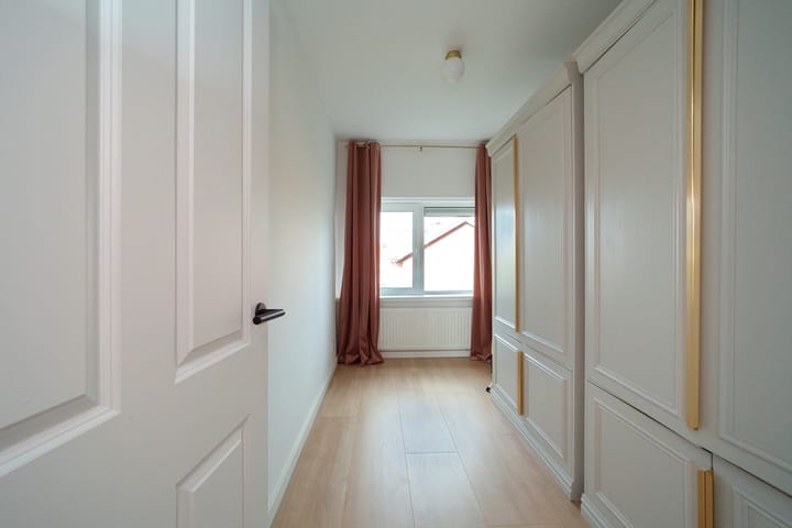 Foto 16 van Da Costaplein 16-B