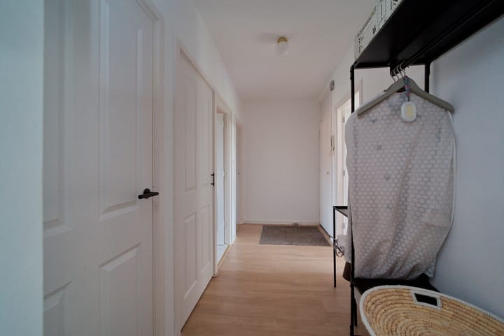 Foto 19 van Da Costaplein 16-B