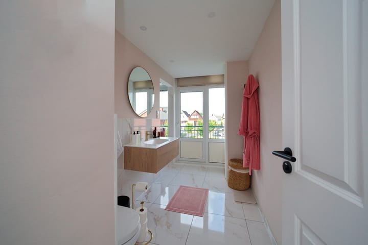 Foto 20 van Da Costaplein 16-B