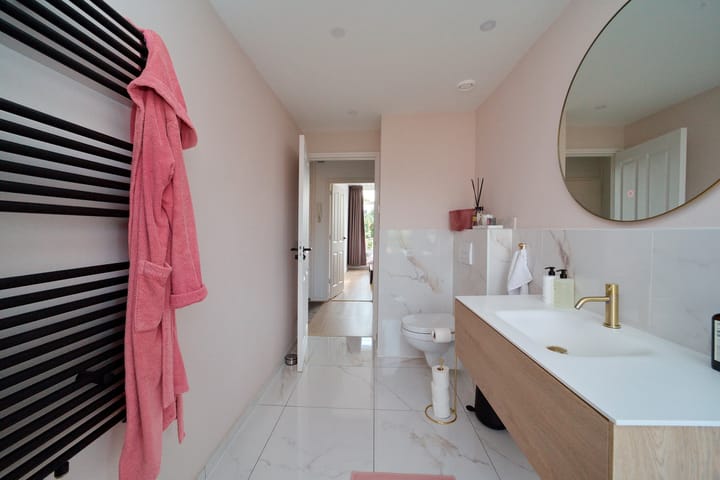 Foto 21 van Da Costaplein 16-B