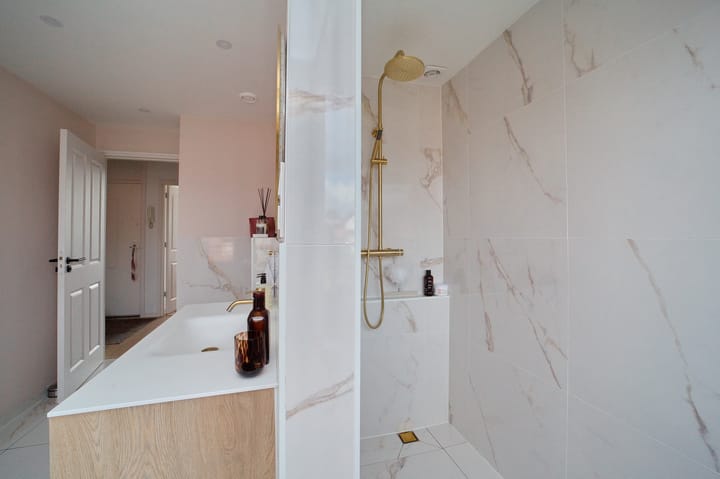 Foto 22 van Da Costaplein 16-B