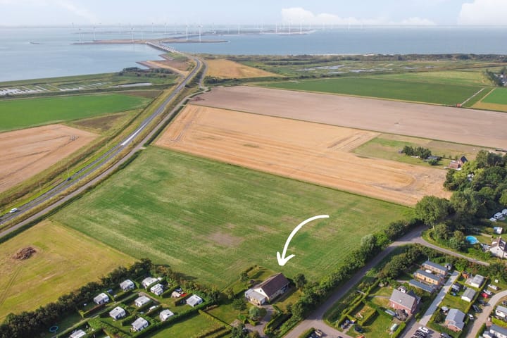 Foto 3 van Lageweg 1-A