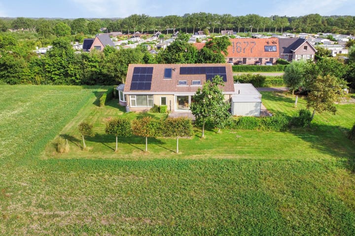 Foto 4 van Lageweg 1-A