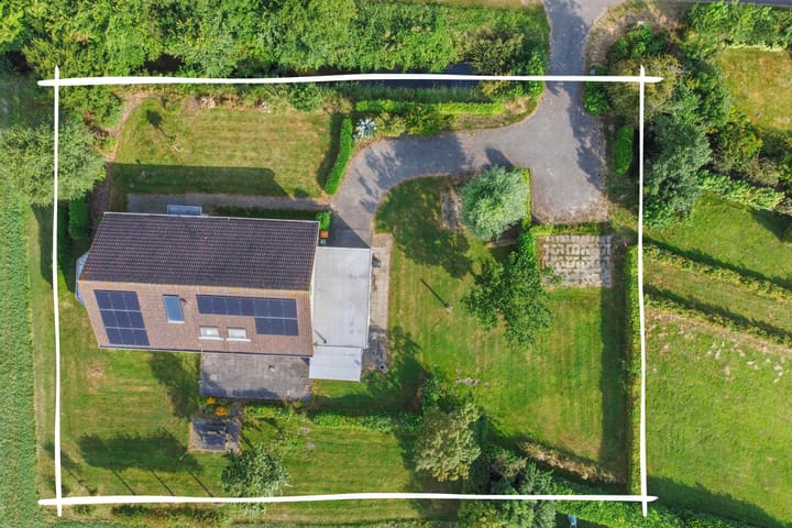 Foto 5 van Lageweg 1-A