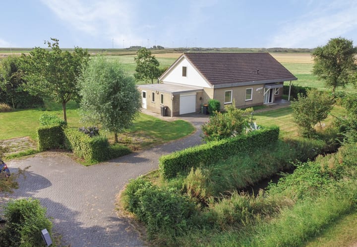 Foto 6 van Lageweg 1-A