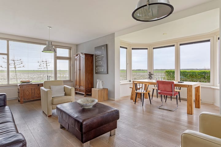 Foto 8 van Lageweg 1-A