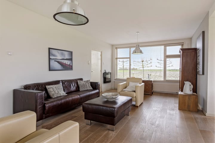 Foto 9 van Lageweg 1-A