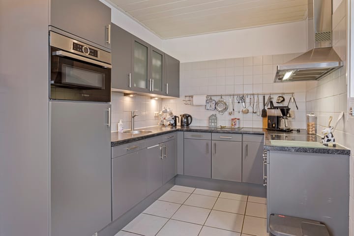 Foto 11 van Lageweg 1-A