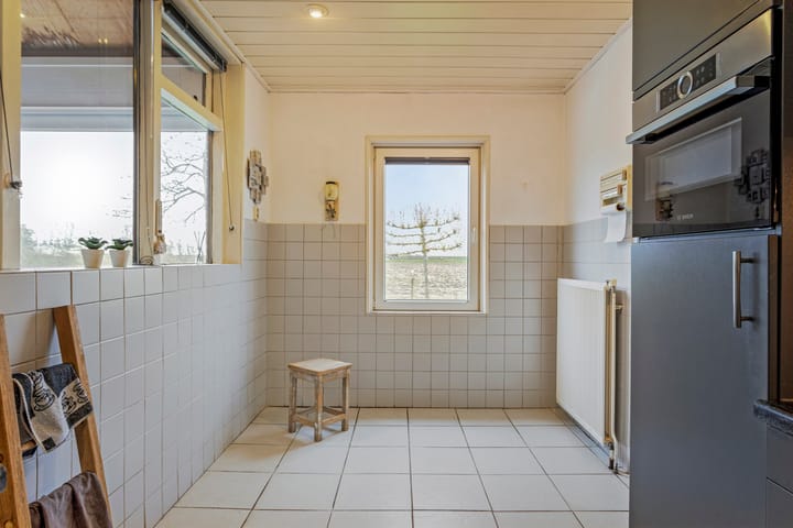 Foto 12 van Lageweg 1-A