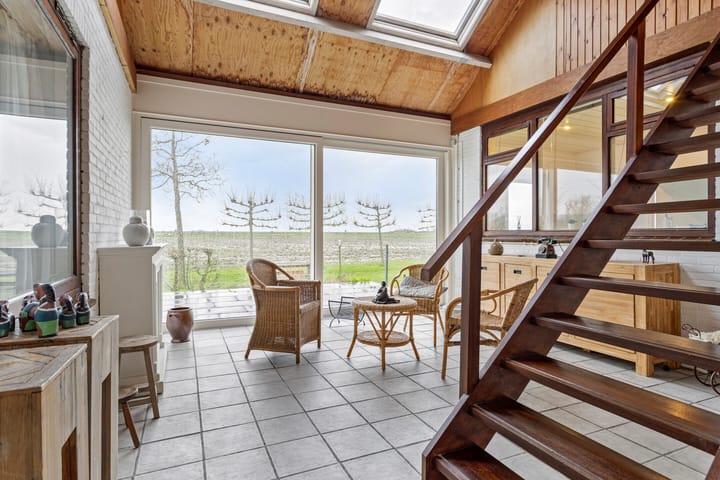 Foto 13 van Lageweg 1-A