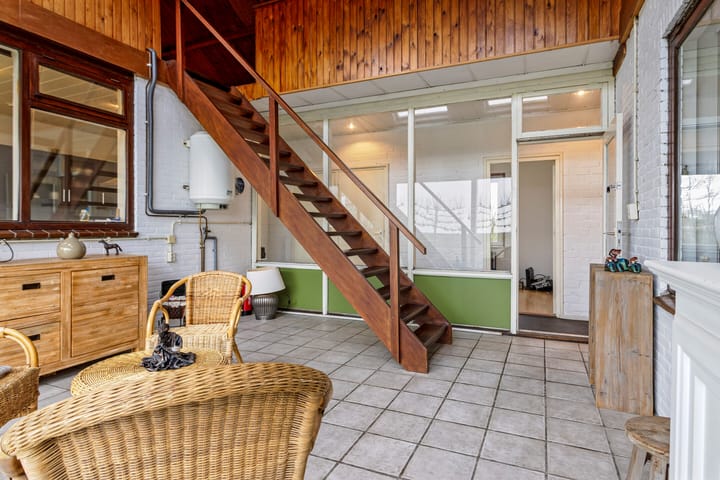 Foto 14 van Lageweg 1-A