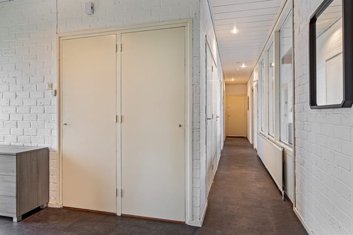 Foto 15 van Lageweg 1-A