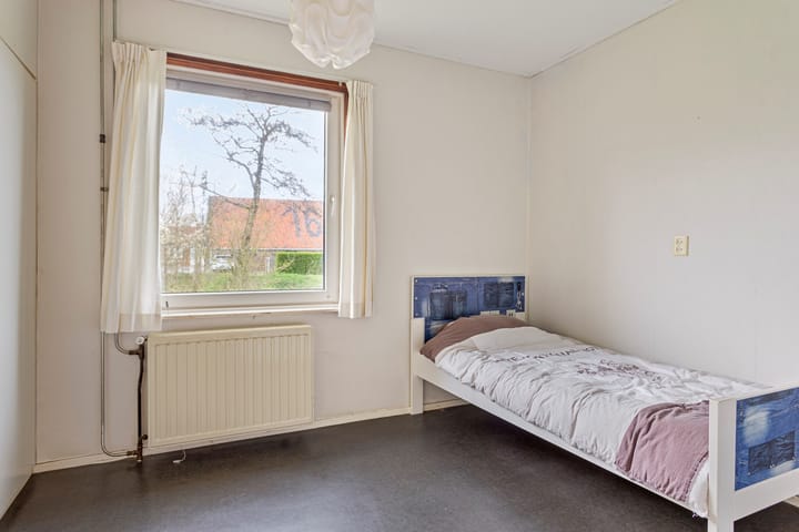 Foto 17 van Lageweg 1-A