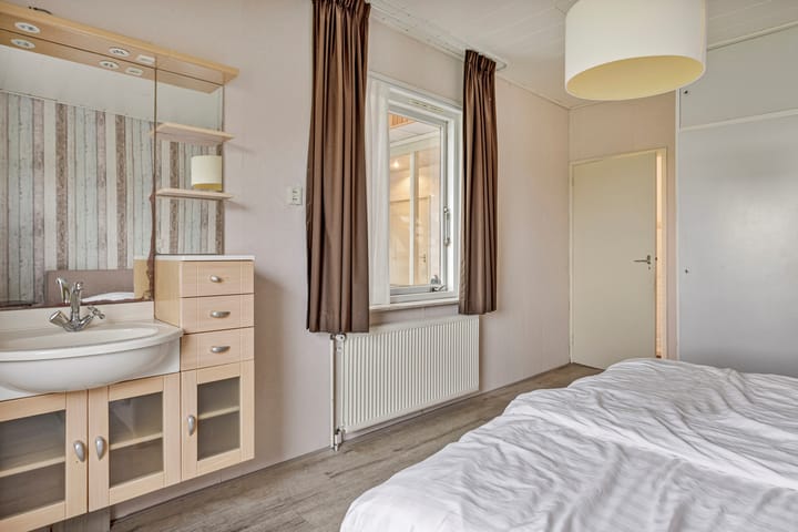 Foto 19 van Lageweg 1-A