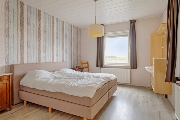 Foto 18 van Lageweg 1-A