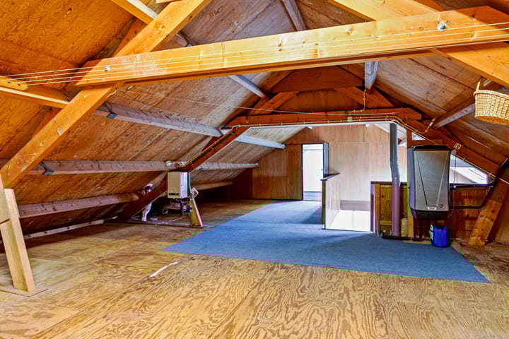 Foto 20 van Lageweg 1-A