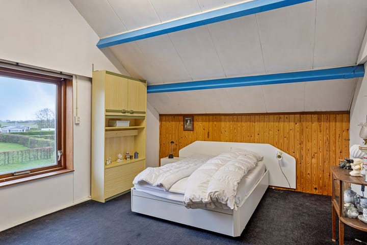 Foto 21 van Lageweg 1-A