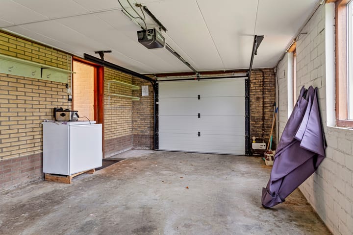 Foto 22 van Lageweg 1-A