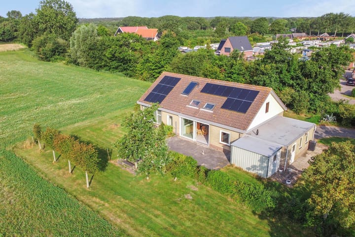 Foto 24 van Lageweg 1-A