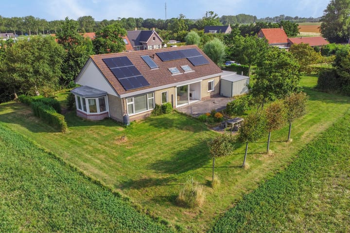 Foto 23 van Lageweg 1-A