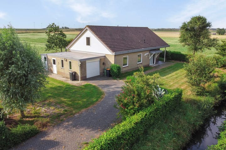 Foto 25 van Lageweg 1-A