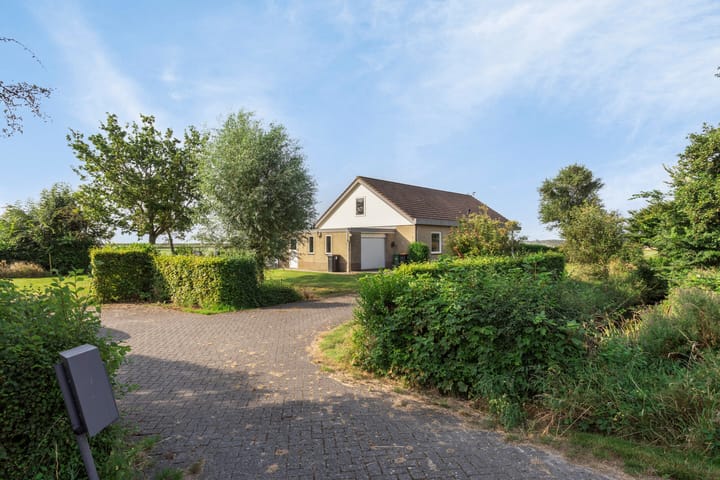 Foto 26 van Lageweg 1-A