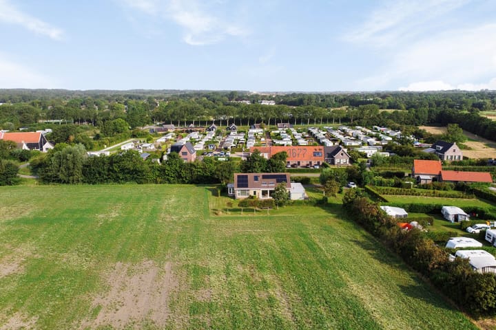 Foto 27 van Lageweg 1-A