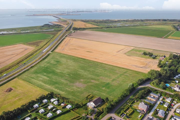 Foto 28 van Lageweg 1-A