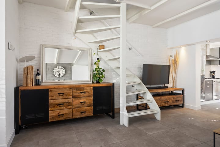 Foto 5 van Emmastraat 64