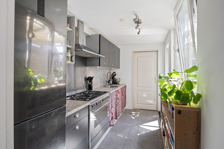 Foto 7 van Emmastraat 64