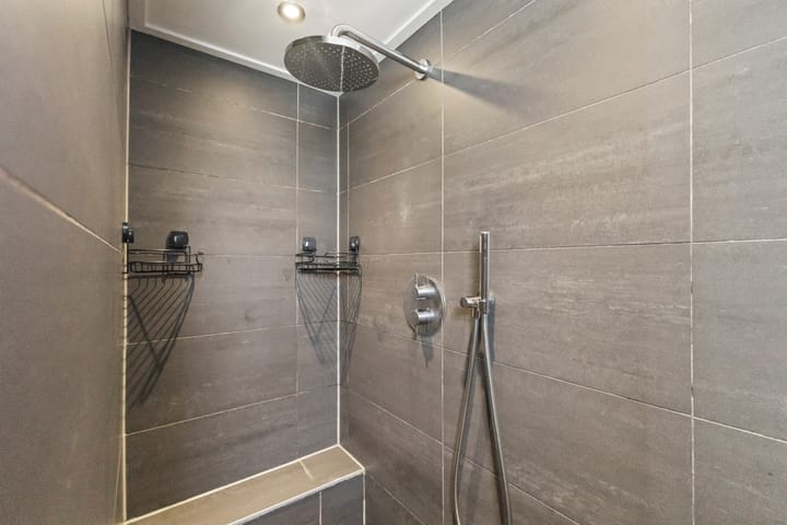 Foto 11 van Emmastraat 64