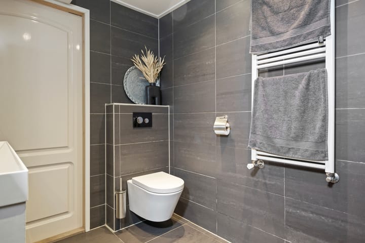 Foto 12 van Emmastraat 64