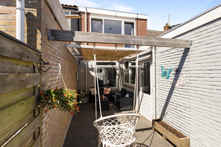 Foto 13 van Emmastraat 64