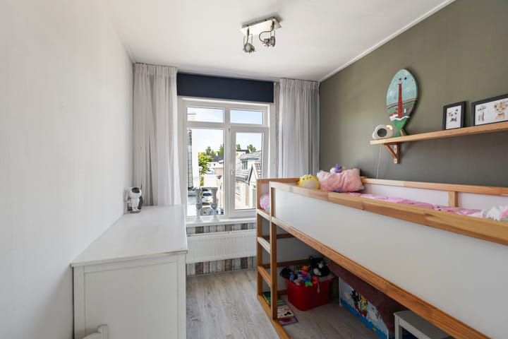 Foto 17 van Emmastraat 64