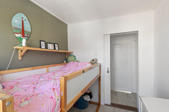 Foto 18 van Emmastraat 64